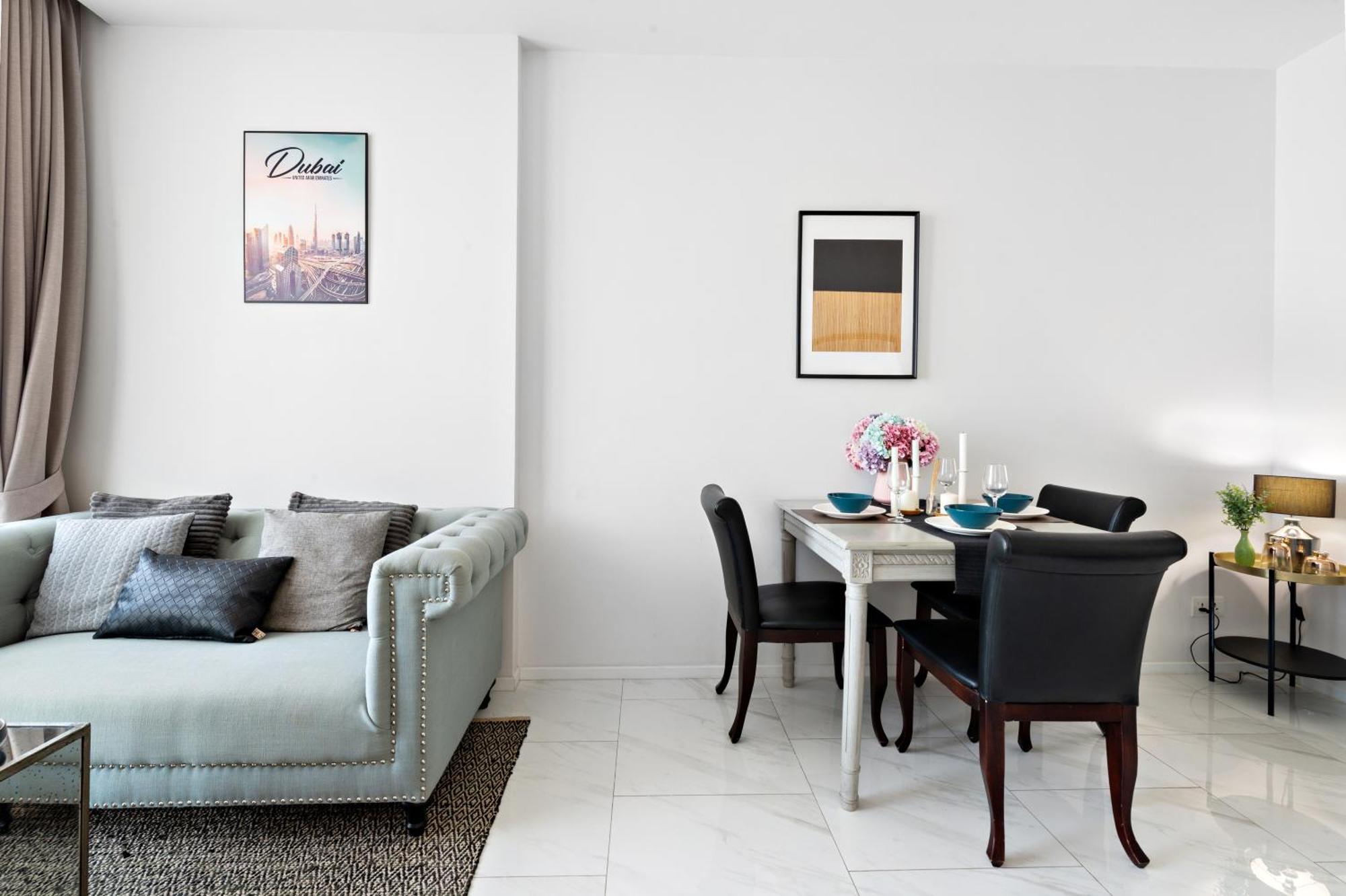 The Echelon Sukhumvit 11 By Lefoyer Apartamento Banguecoque Exterior foto