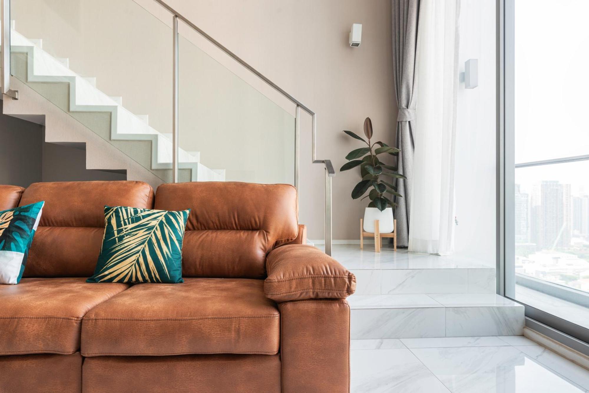 The Echelon Sukhumvit 11 By Lefoyer Apartamento Banguecoque Exterior foto
